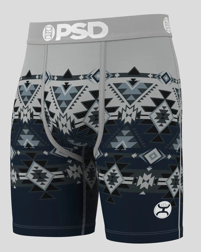 Men|Sale PSD Hooey - Ombre - Standard Length