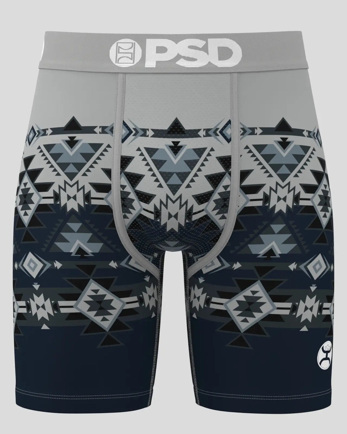 Men|Sale PSD Hooey - Ombre - Standard Length