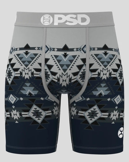 Men|Sale PSD Hooey - Ombre - Standard Length
