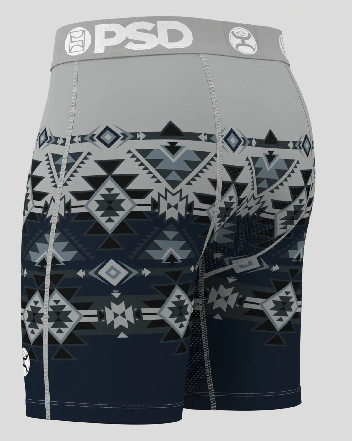 Men|Sale PSD Hooey - Ombre - Standard Length