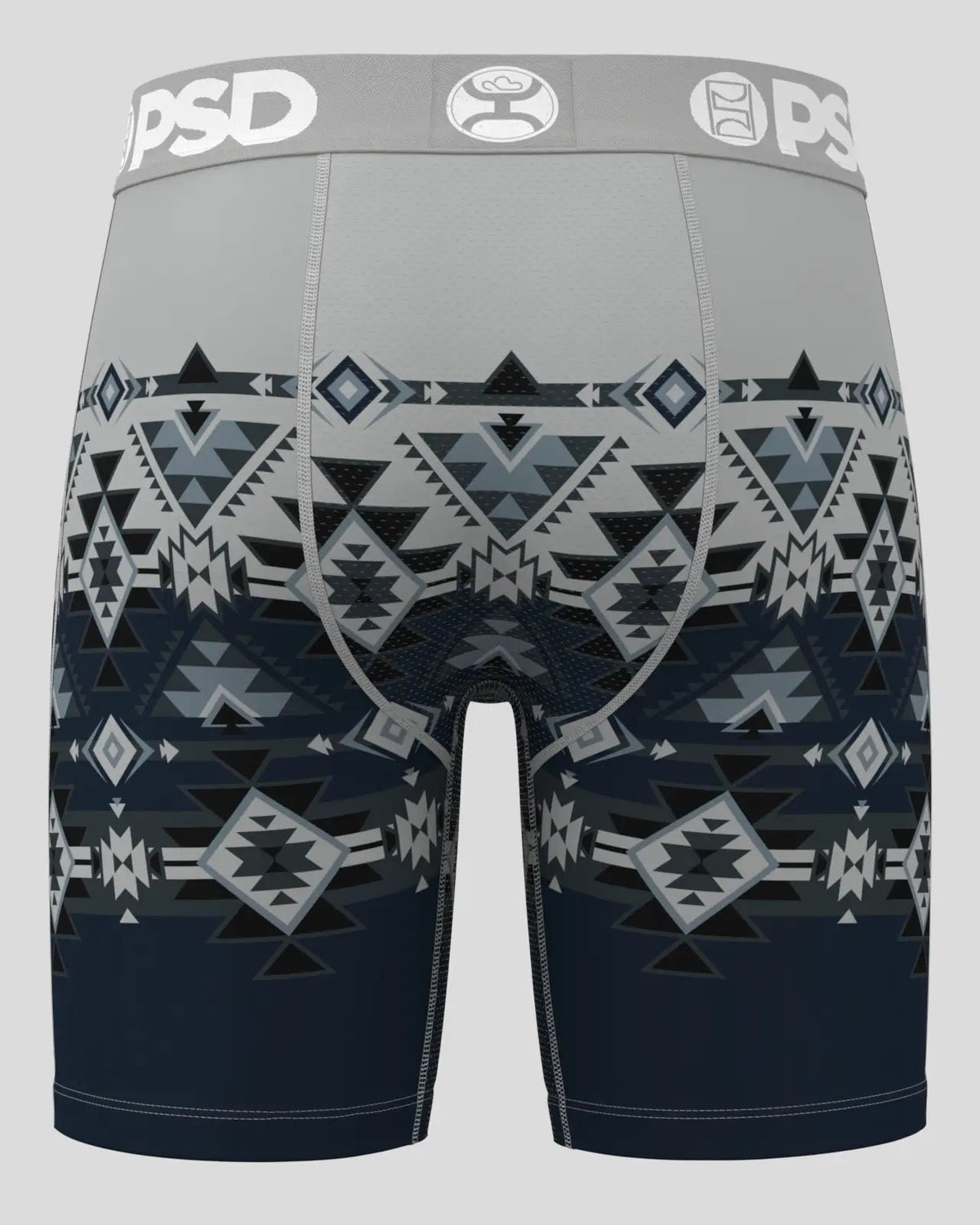 Men|Sale PSD Hooey - Ombre - Standard Length