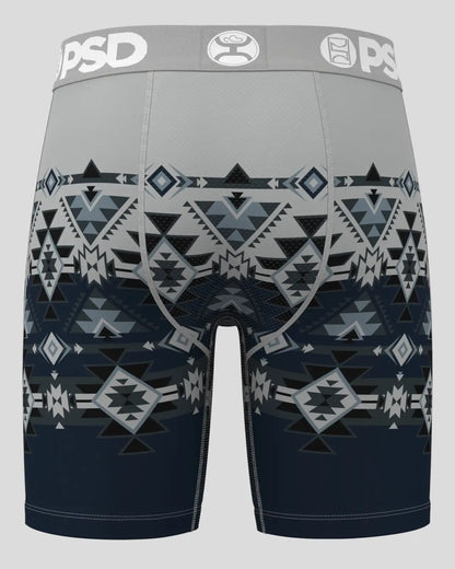 Men|Sale PSD Hooey - Ombre - Standard Length