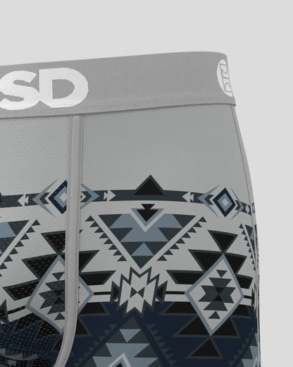 Men|Sale PSD Hooey - Ombre - Standard Length