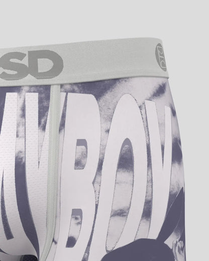 Men PSD Playboy - Revolution - Standard Length