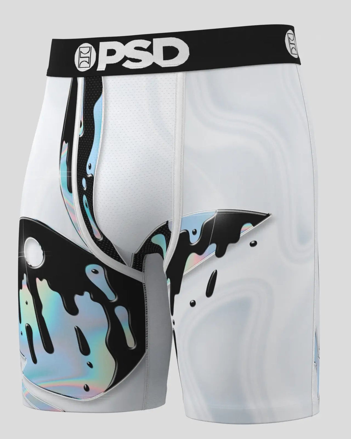 Men|Sale PSD 3 Pack - Playboy Iconic - Standard Length