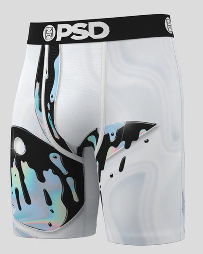 Men|Sale PSD 3 Pack - Playboy Iconic - Standard Length