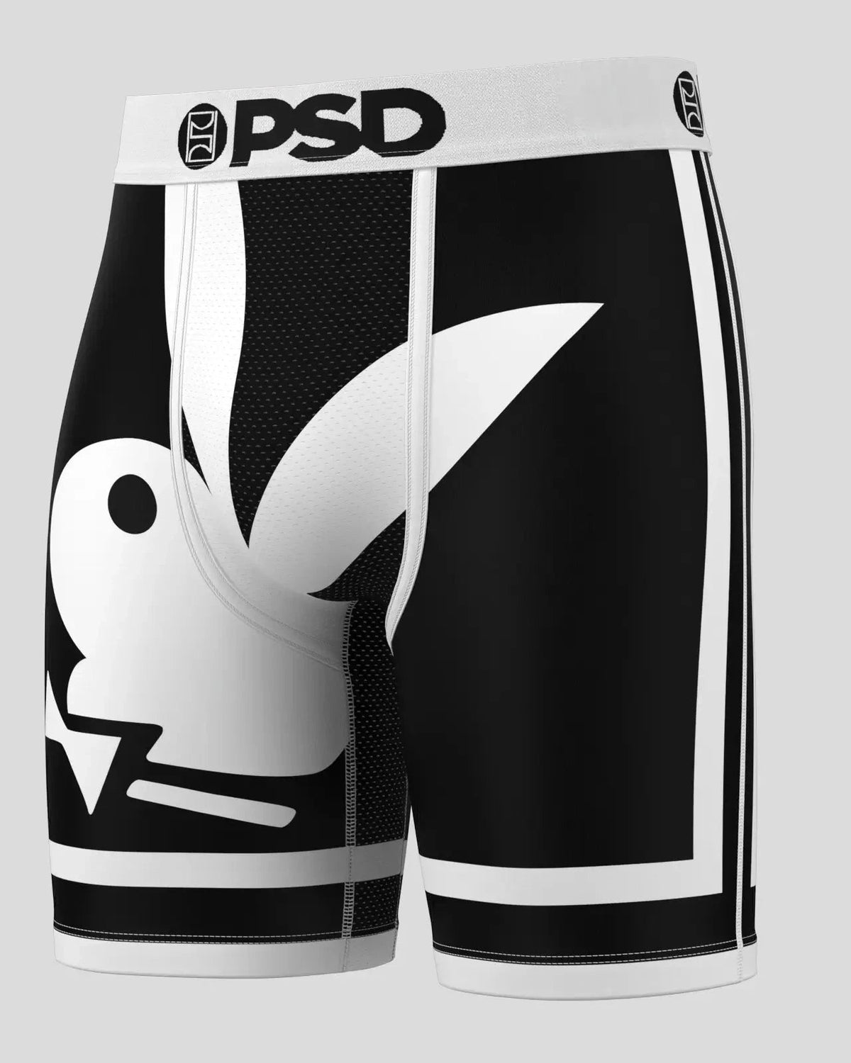 Men|Sale PSD 3 Pack - Playboy Essentials - Standard Length
