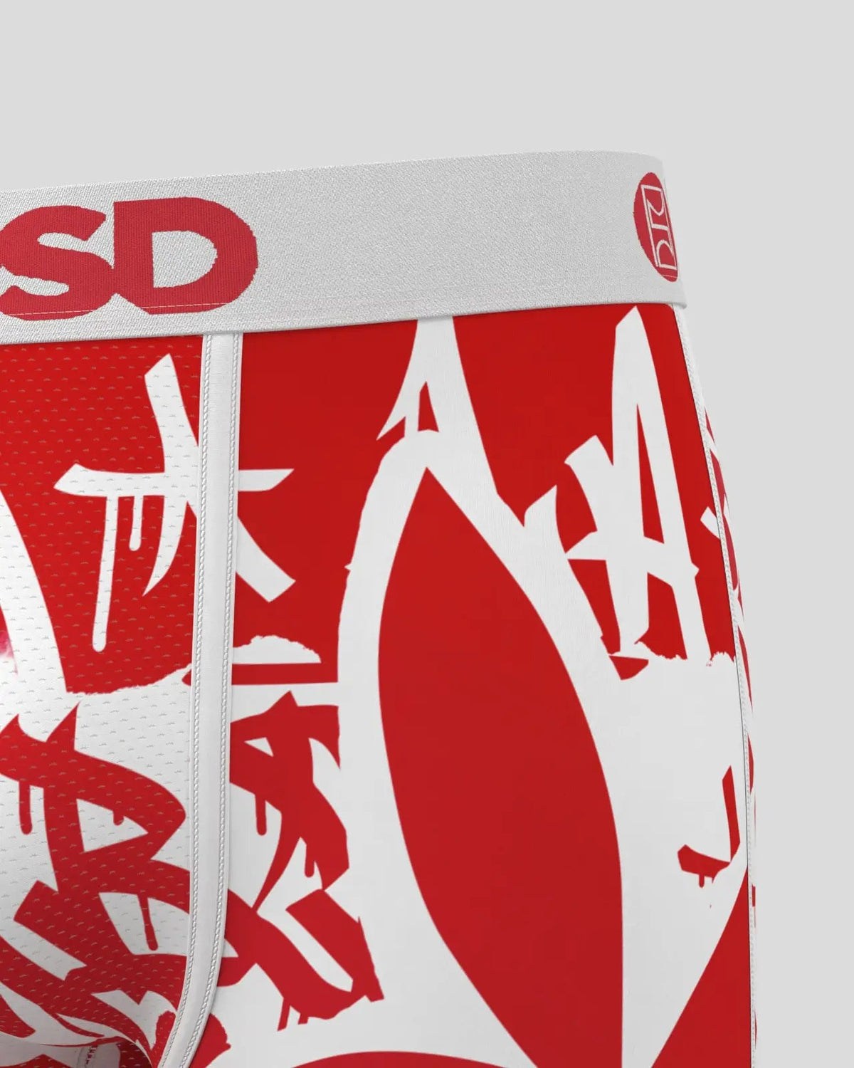 Men|Sale PSD Playboy - Red Tags - Standard Length