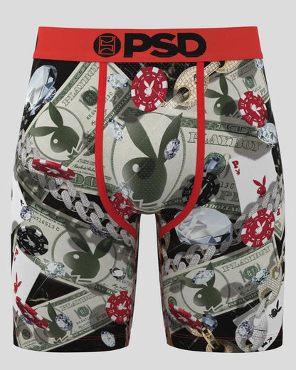 Men|Sale PSD Playboy - Bet - Standard Length