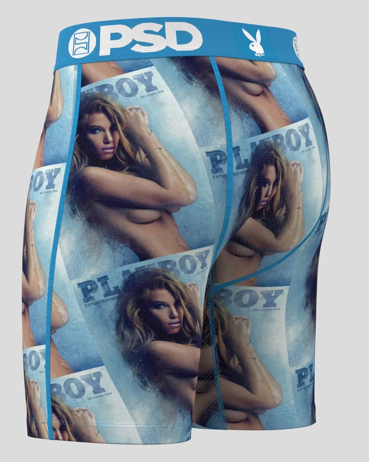 Men|Sale PSD Playboy - Ice - Standard Length