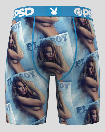 Men|Sale PSD Playboy - Ice - Standard Length