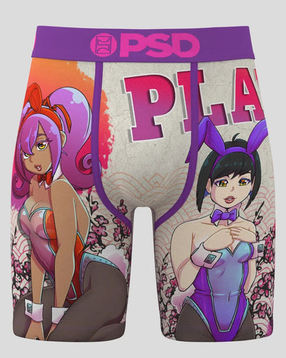 Men|Sale PSD Playboy - Rising Sun - Standard Length