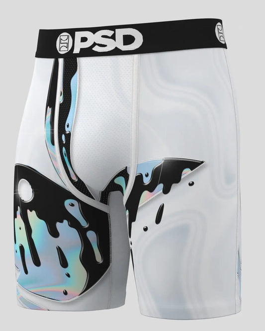Men|Sale PSD Playboy - Slick - Standard Length
