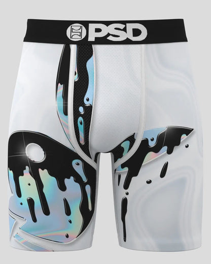 Men|Sale PSD Playboy - Slick - Standard Length
