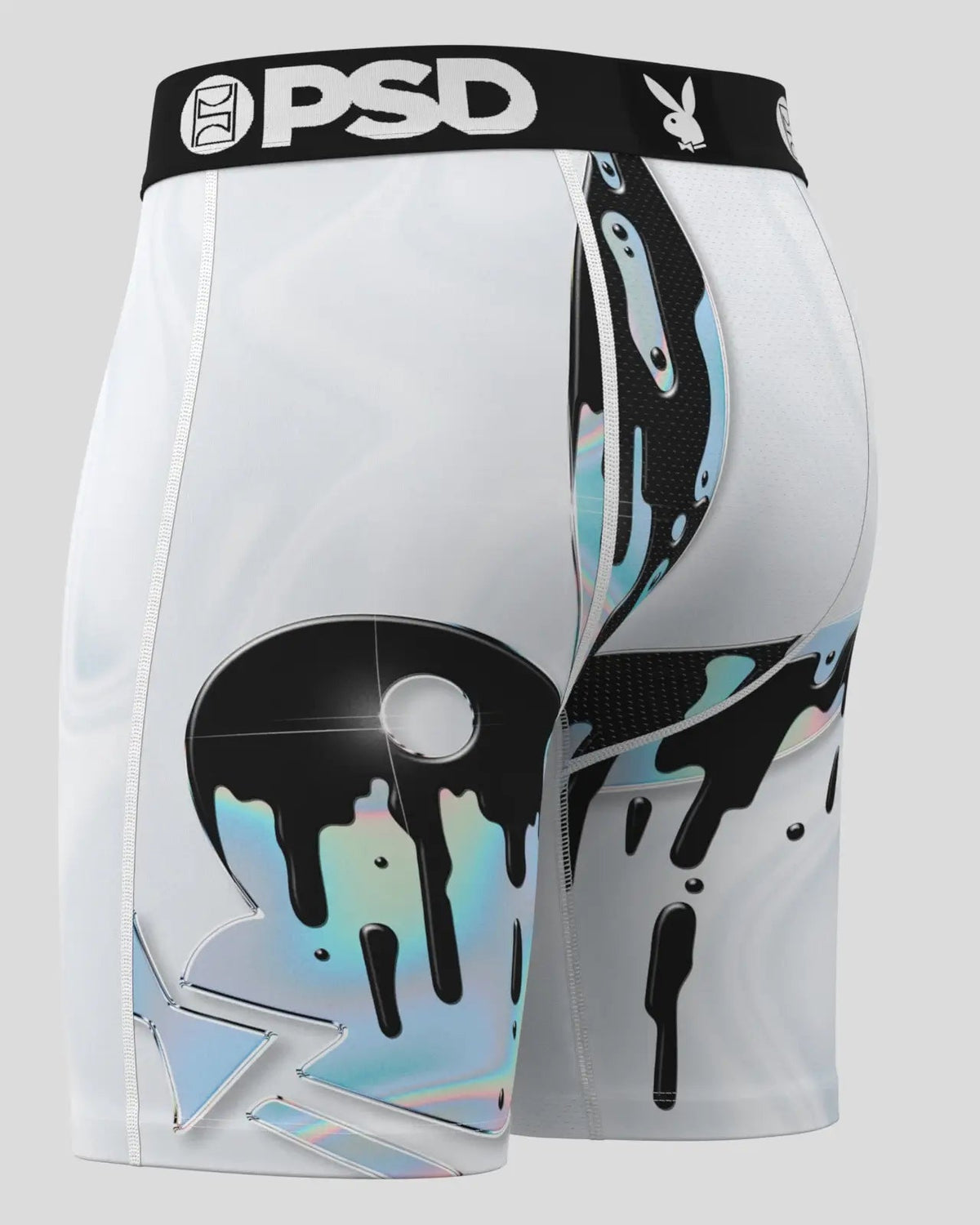 Men|Sale PSD Playboy - Slick - Standard Length