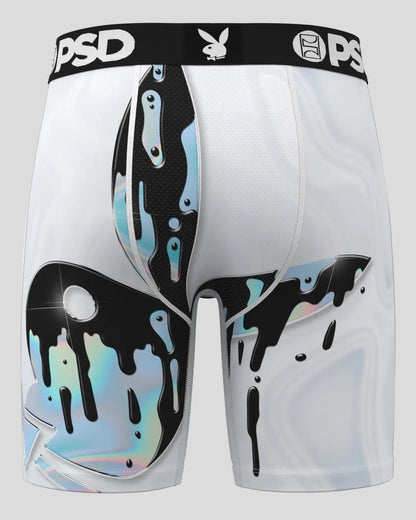Men|Sale PSD Playboy - Slick - Standard Length