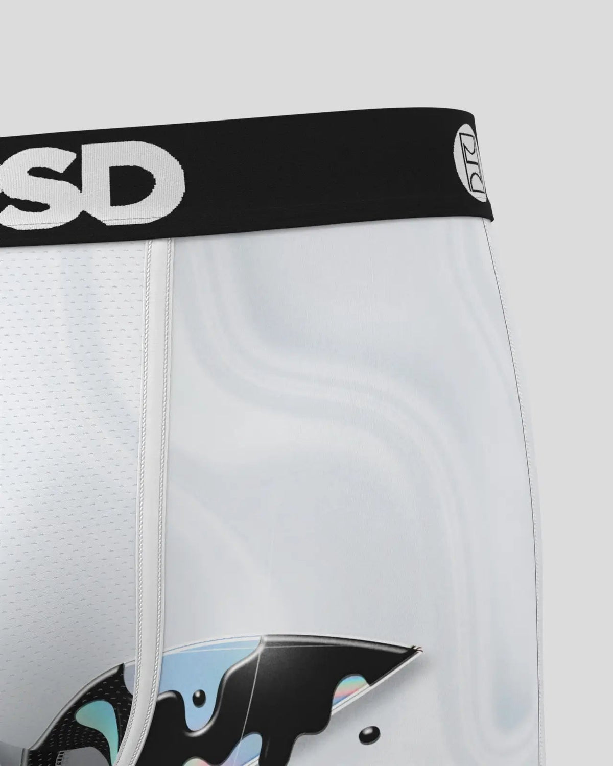 Men|Sale PSD Playboy - Slick - Standard Length