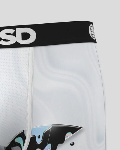 Men|Sale PSD Playboy - Slick - Standard Length