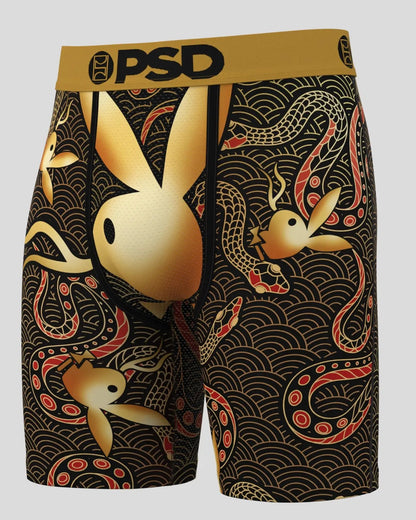 Men|Sale PSD Playboy - Snake - Standard Length