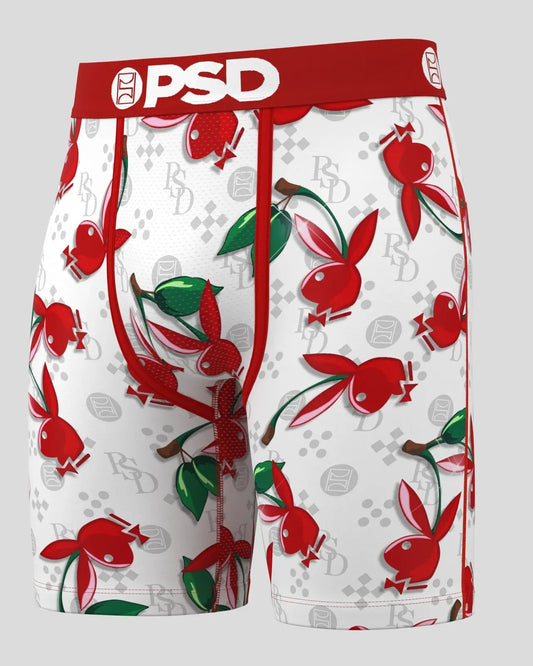 Men|Sale PSD Playboy - Cherry Lux - Standard Length