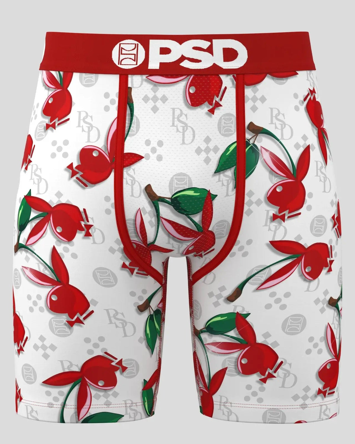Men|Sale PSD Playboy - Cherry Lux - Standard Length