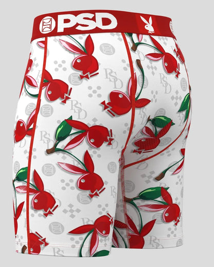 Men|Sale PSD Playboy - Cherry Lux - Standard Length