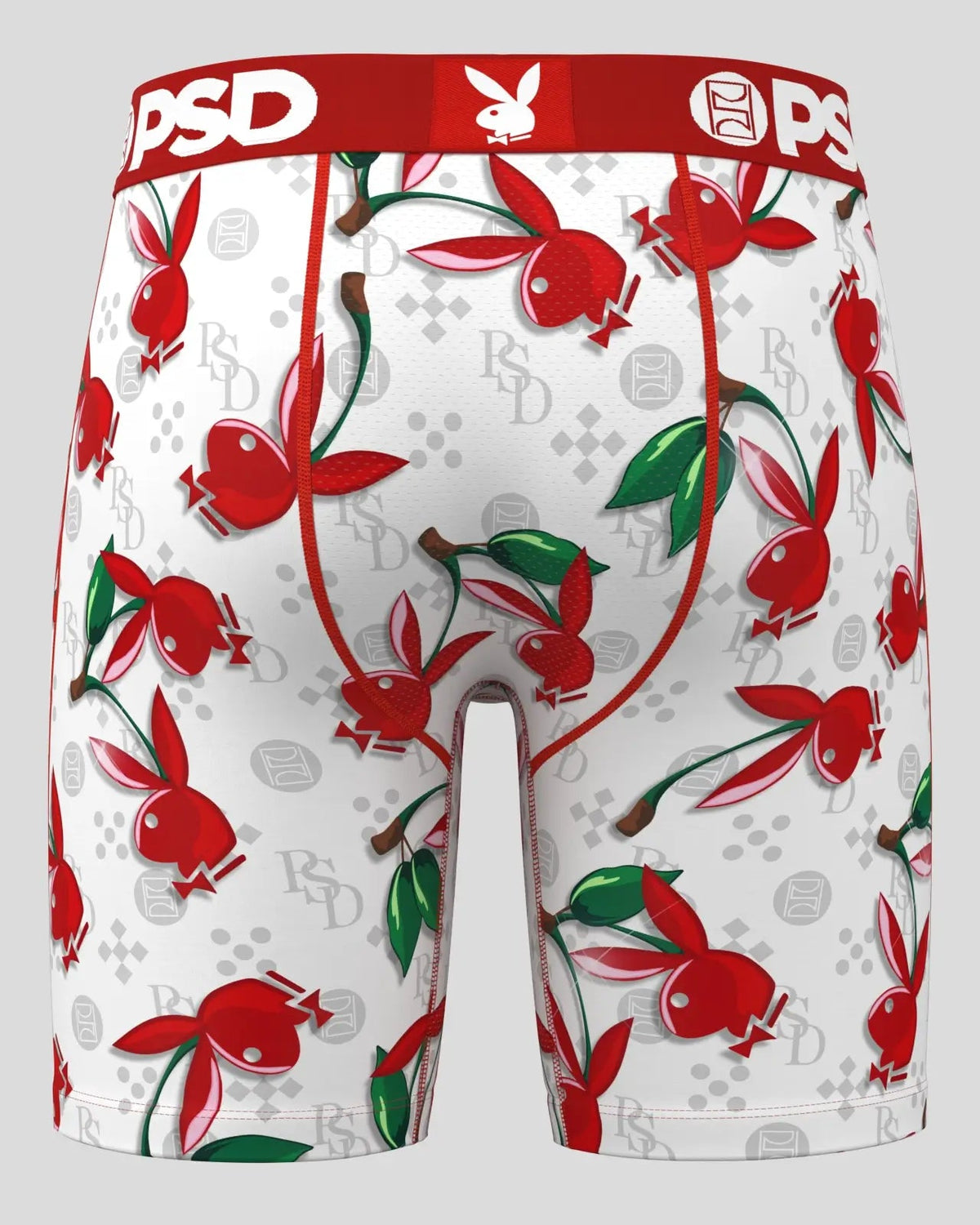 Men|Sale PSD Playboy - Cherry Lux - Standard Length