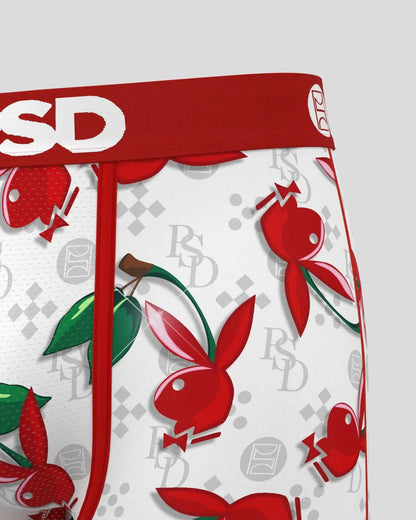 Men|Sale PSD Playboy - Cherry Lux - Standard Length