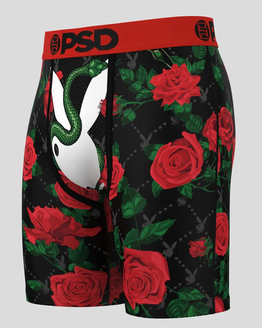 Men|Sale PSD Playboy - Slither - Standard Length
