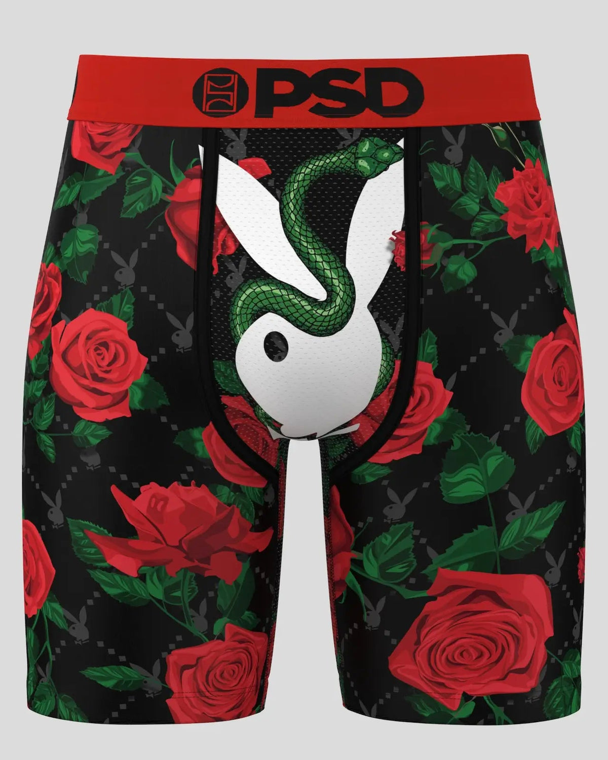 Men|Sale PSD Playboy - Slither - Standard Length