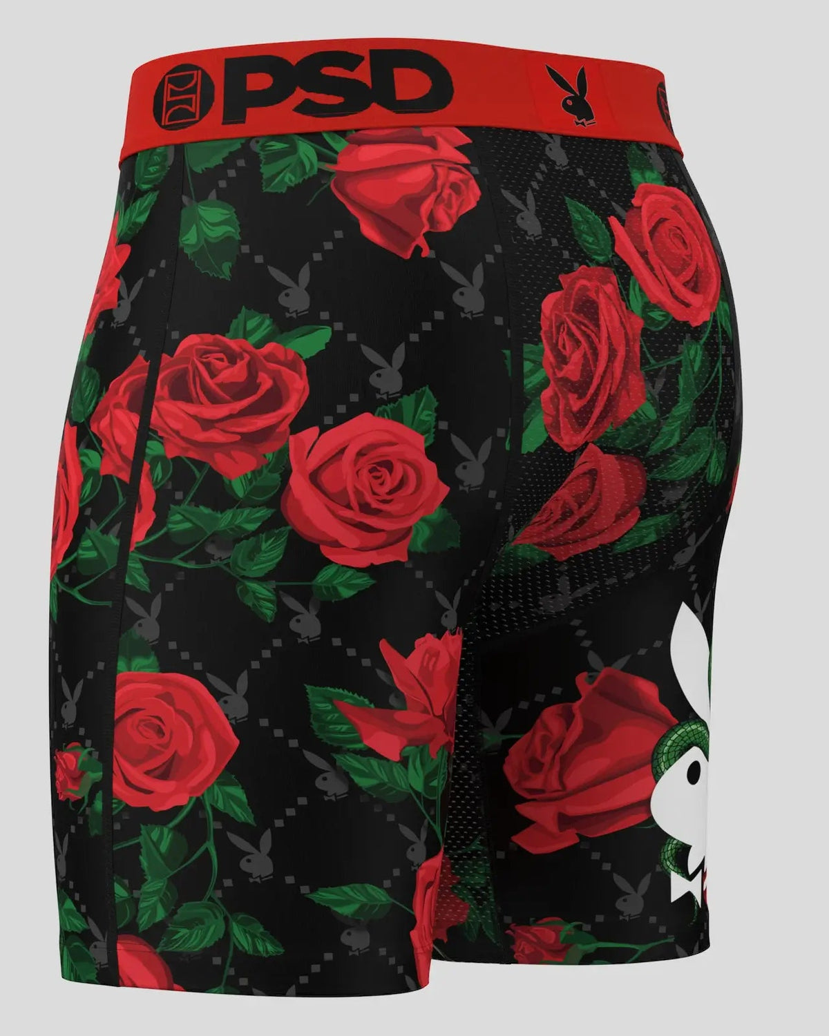 Men|Sale PSD Playboy - Slither - Standard Length