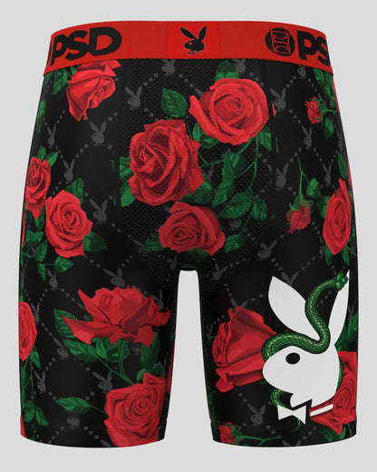Men|Sale PSD Playboy - Slither - Standard Length