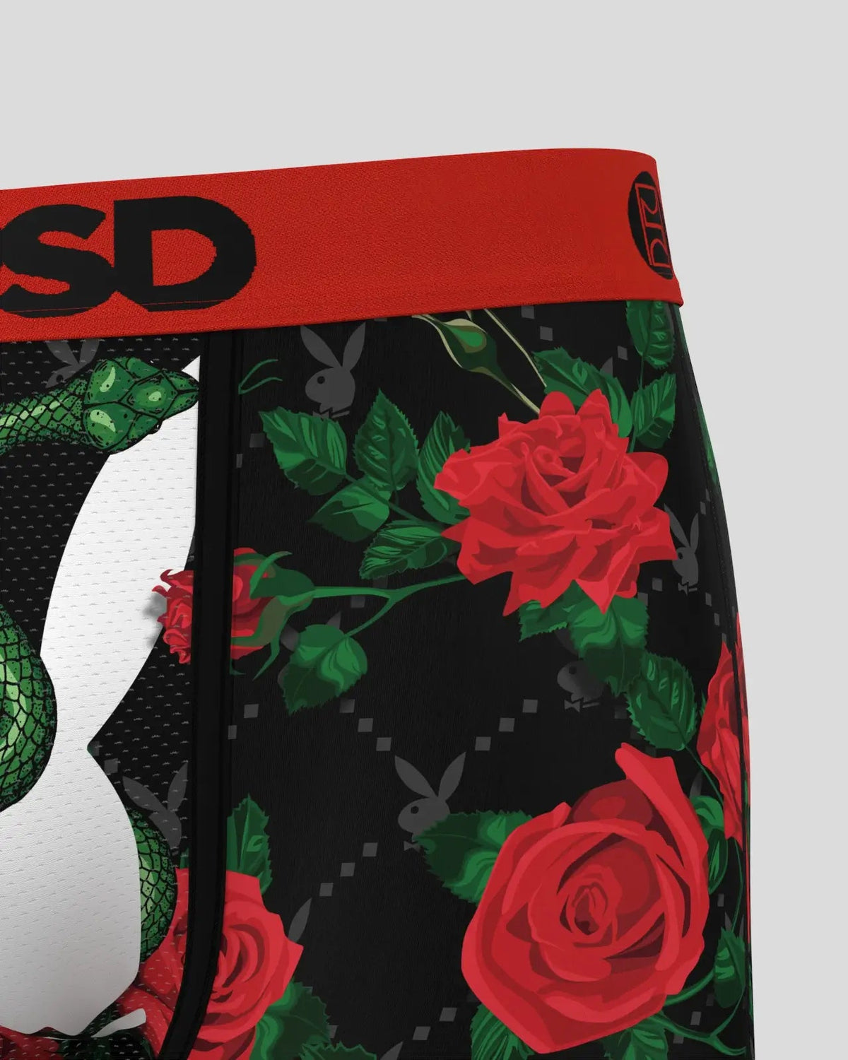 Men|Sale PSD Playboy - Slither - Standard Length