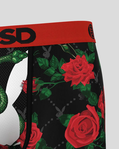 Men|Sale PSD Playboy - Slither - Standard Length