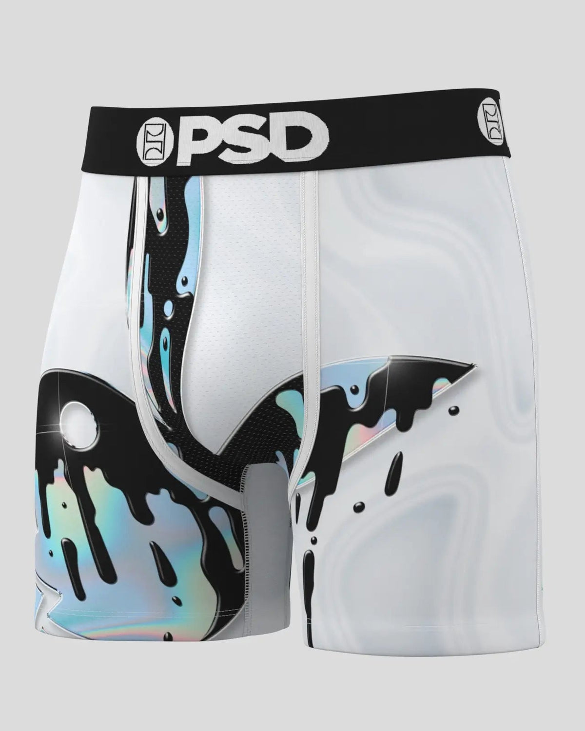 Men|Sale PSD Playboy - Slick - Mid Length