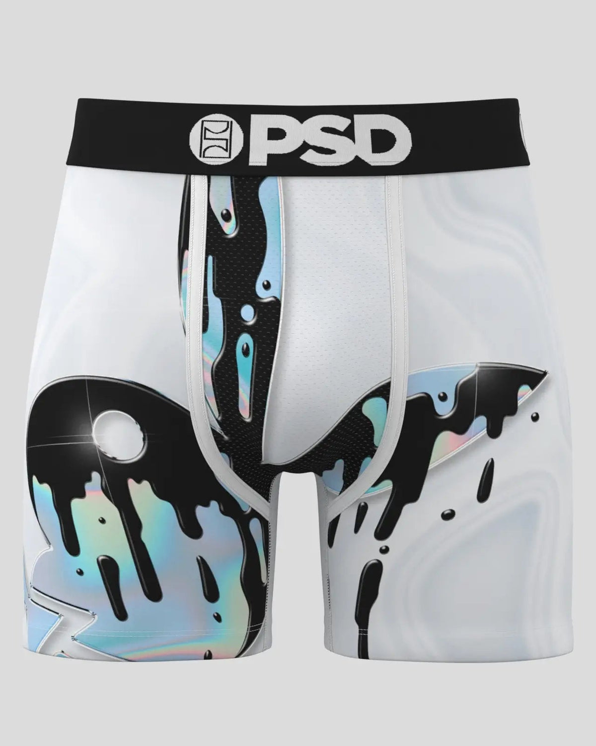 Men|Sale PSD Playboy - Slick - Mid Length
