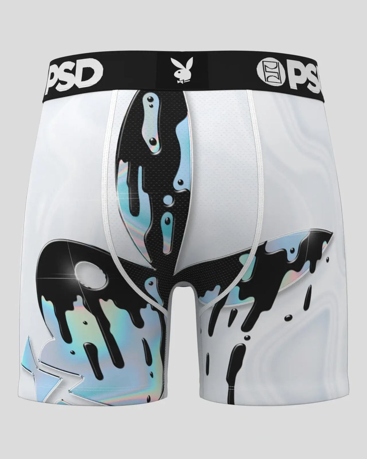 Men|Sale PSD Playboy - Slick - Mid Length