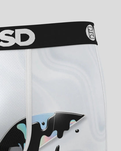 Men|Sale PSD Playboy - Slick - Mid Length