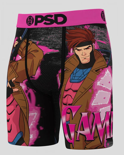 Men PSD GAMBIT MULTI - UNDERWEAR