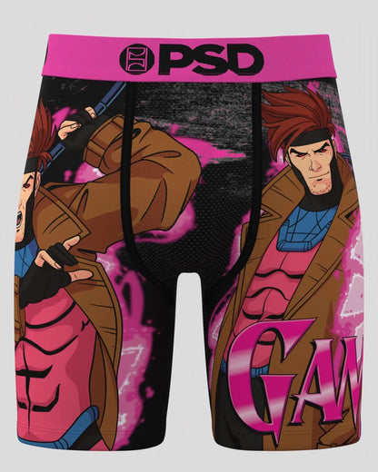 Men PSD GAMBIT MULTI - UNDERWEAR