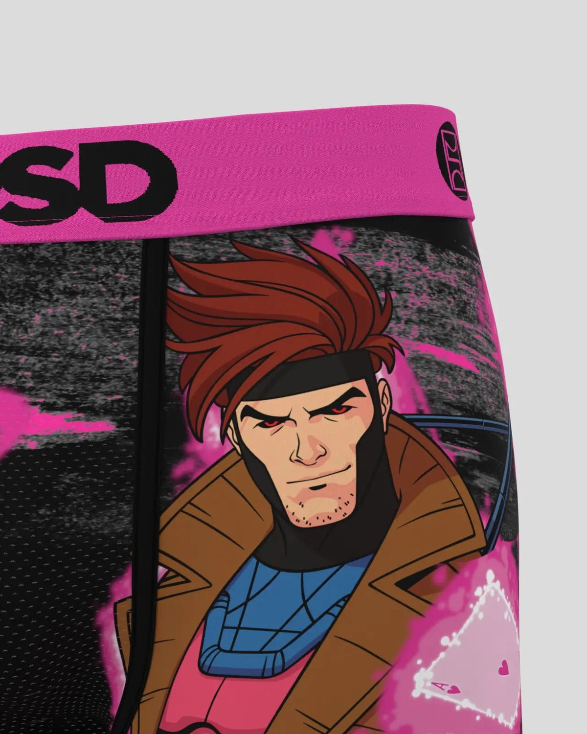 Men PSD GAMBIT MULTI - UNDERWEAR