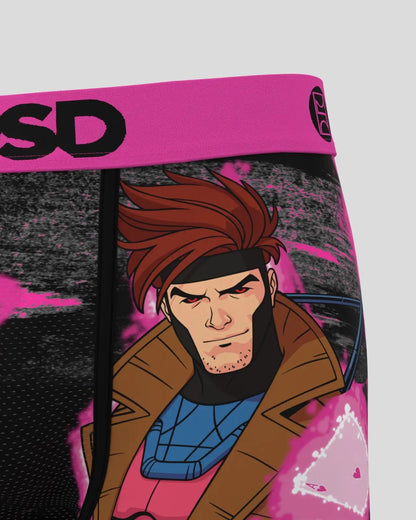 Men PSD GAMBIT MULTI - UNDERWEAR
