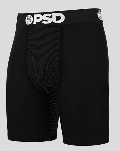 Men PSD WEBBED UP 3PK MULTI - UNDERWEAR