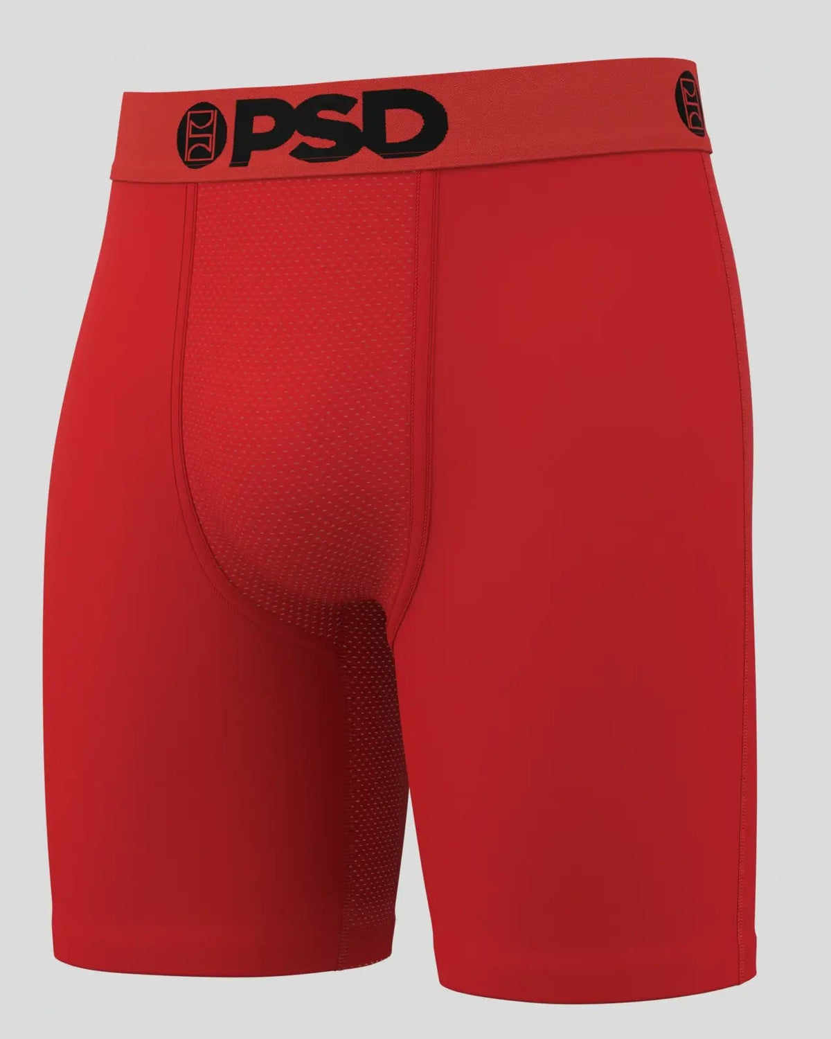 Men PSD WEBBED UP 3PK MULTI - UNDERWEAR