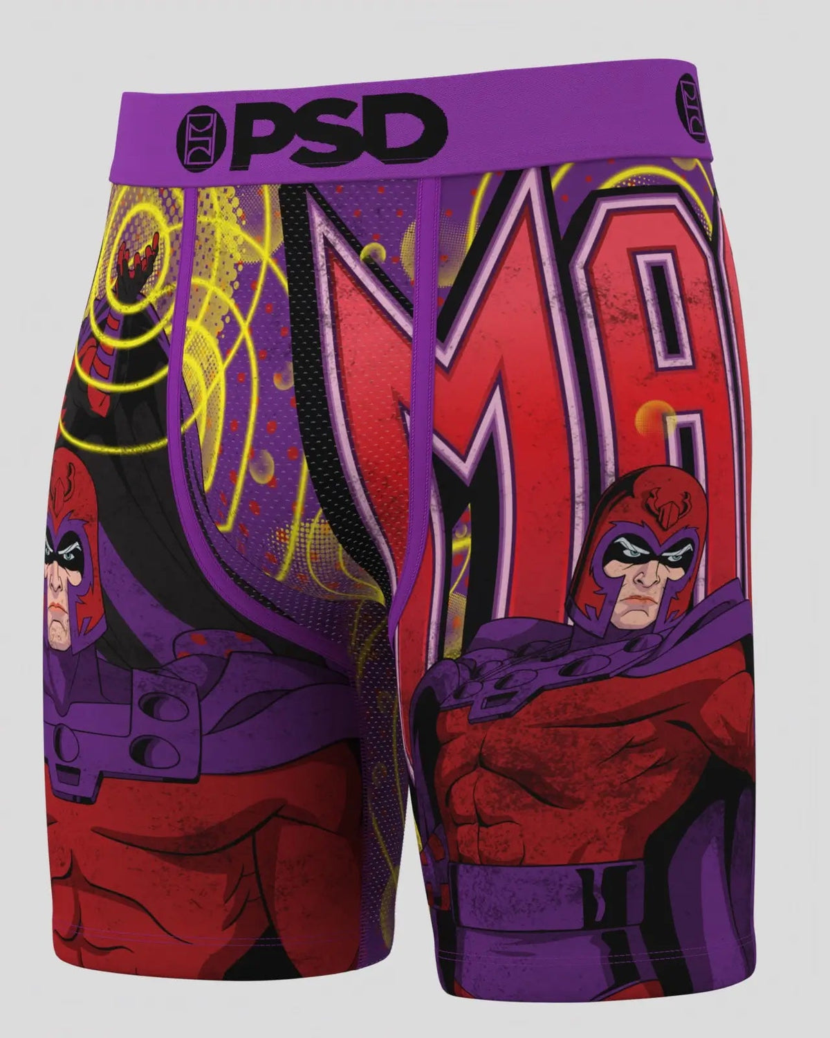 Men PSD MAGNETO MULTI - UNDERWEAR