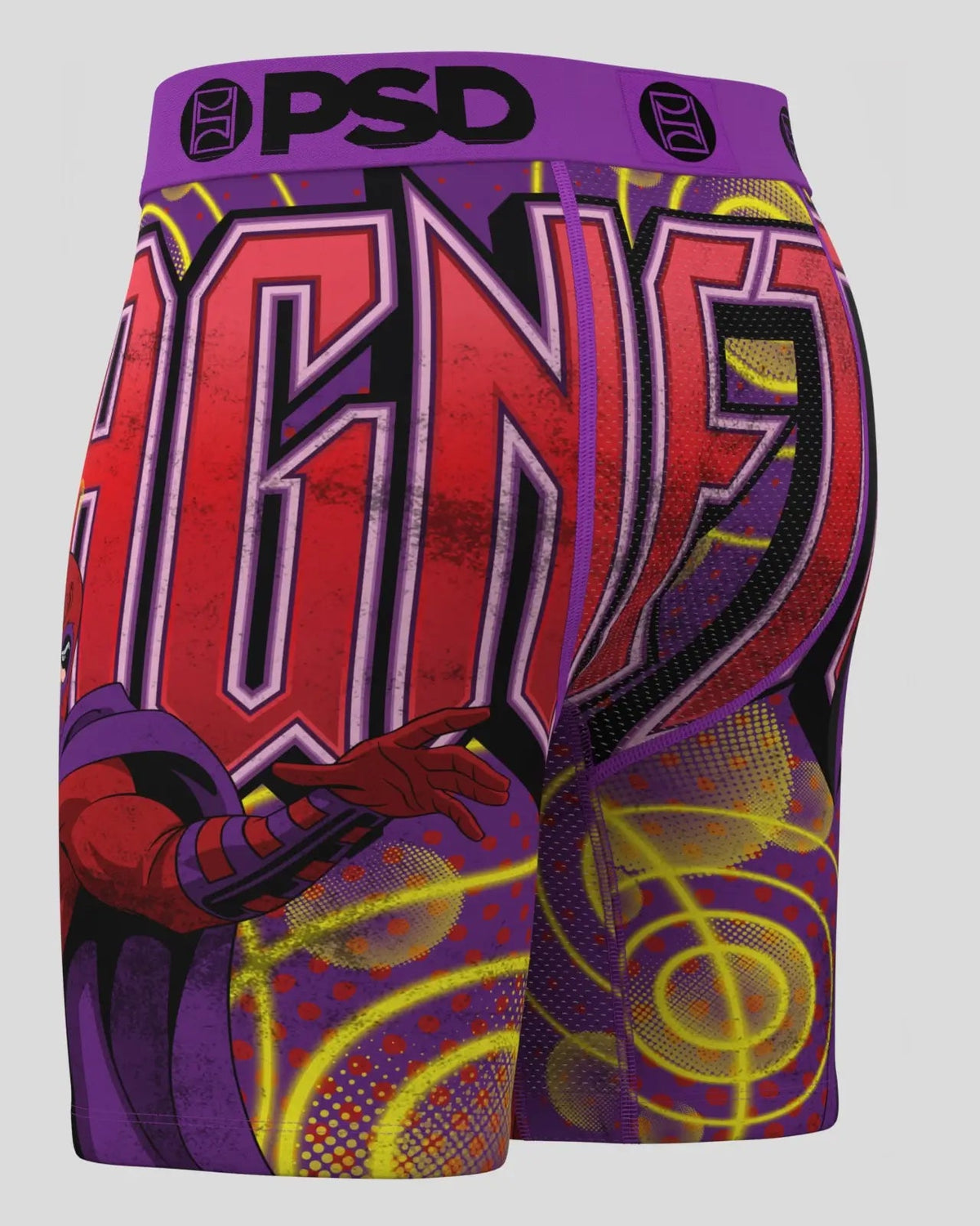 Men PSD MAGNETO MULTI - UNDERWEAR