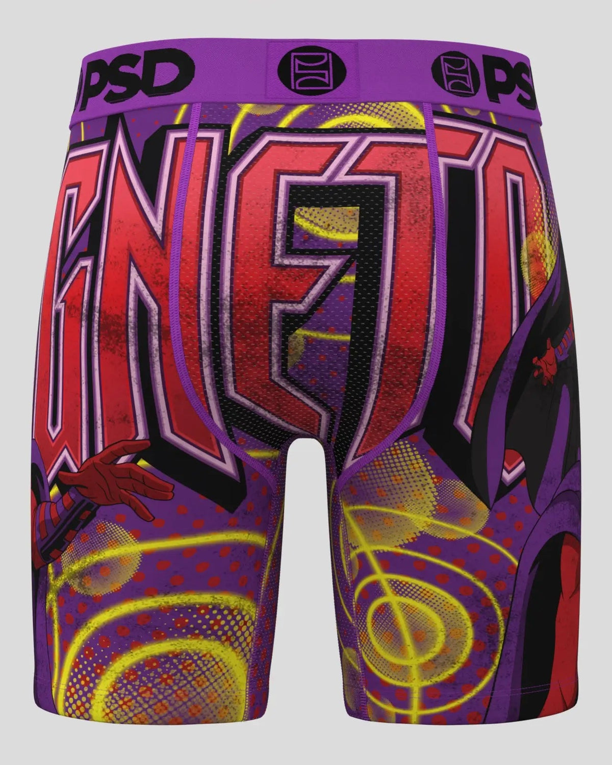 Men PSD MAGNETO MULTI - UNDERWEAR