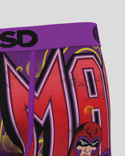 Men PSD MAGNETO MULTI - UNDERWEAR