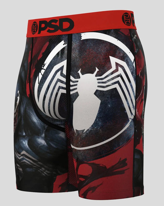 Men|Sale PSD Venom Slash Multi - Standard Length