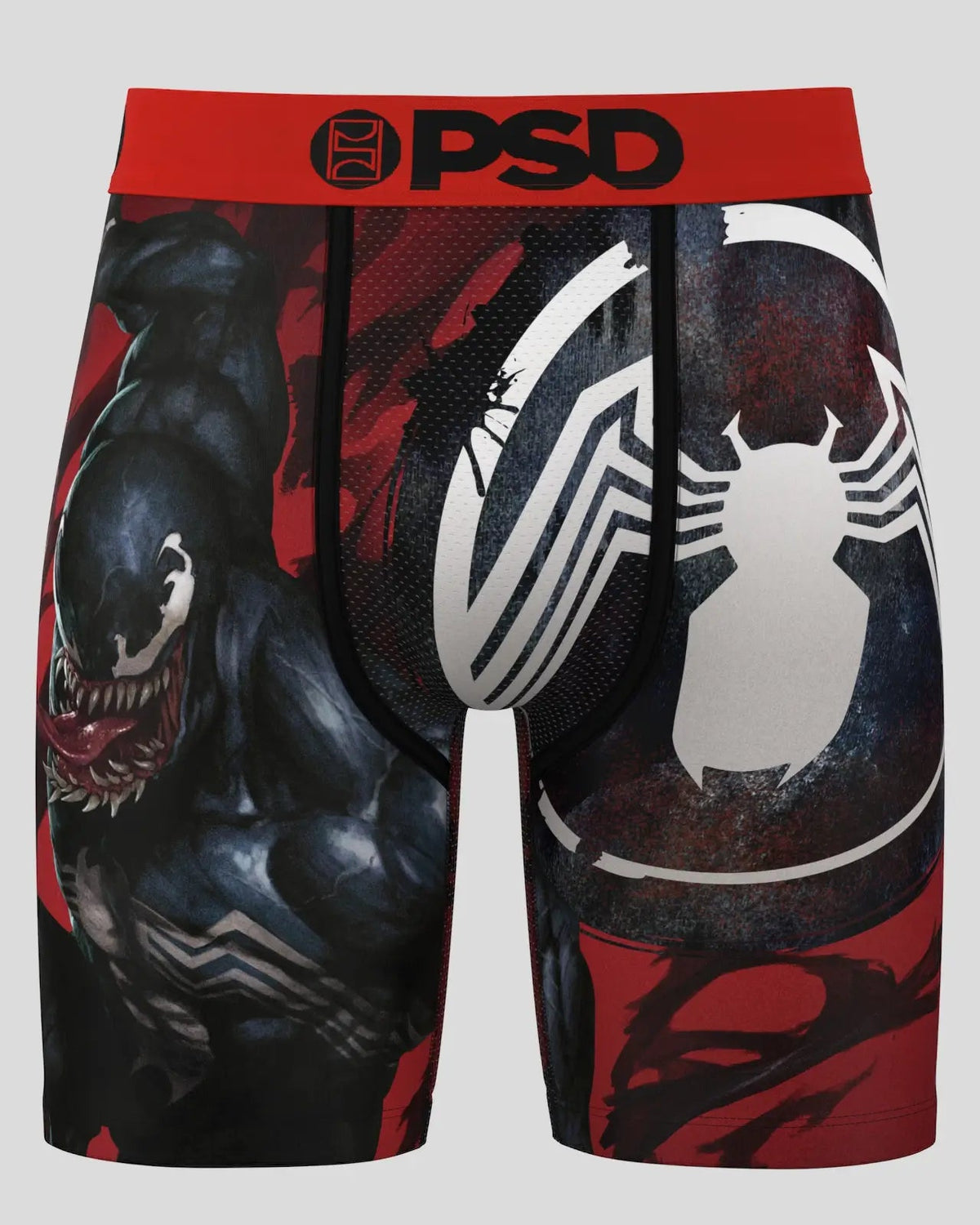 Men|Sale PSD Venom Slash Multi - Standard Length